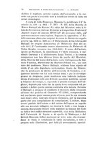 giornale/LO10010276/1914/unico/00000026