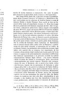 giornale/LO10010276/1914/unico/00000027