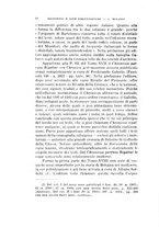 giornale/LO10010276/1914/unico/00000028