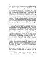 giornale/LO10010276/1914/unico/00000030