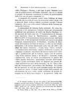 giornale/LO10010276/1914/unico/00000032