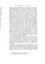 giornale/LO10010276/1914/unico/00000033