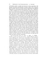 giornale/LO10010276/1914/unico/00000034