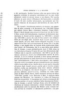 giornale/LO10010276/1914/unico/00000035