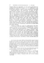 giornale/LO10010276/1914/unico/00000036