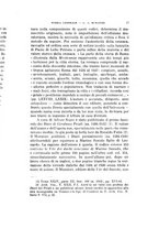 giornale/LO10010276/1914/unico/00000037