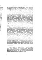 giornale/LO10010276/1914/unico/00000039