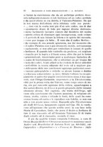 giornale/LO10010276/1914/unico/00000040