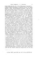 giornale/LO10010276/1914/unico/00000041