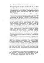 giornale/LO10010276/1914/unico/00000042