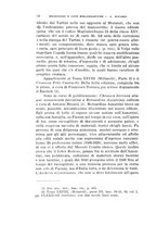 giornale/LO10010276/1914/unico/00000044