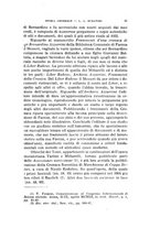 giornale/LO10010276/1914/unico/00000045