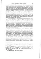 giornale/LO10010276/1914/unico/00000047