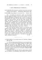 giornale/LO10010276/1914/unico/00000049