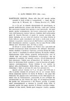 giornale/LO10010276/1914/unico/00000051