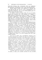 giornale/LO10010276/1914/unico/00000052