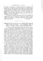 giornale/LO10010276/1914/unico/00000053