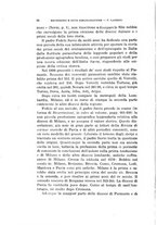 giornale/LO10010276/1914/unico/00000054