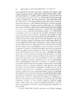 giornale/LO10010276/1914/unico/00000056