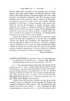 giornale/LO10010276/1914/unico/00000057