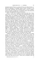 giornale/LO10010276/1914/unico/00000059