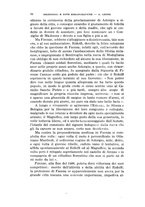 giornale/LO10010276/1914/unico/00000060