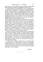 giornale/LO10010276/1914/unico/00000061