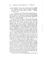 giornale/LO10010276/1914/unico/00000062