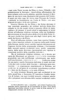 giornale/LO10010276/1914/unico/00000063