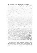 giornale/LO10010276/1914/unico/00000064