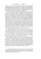 giornale/LO10010276/1914/unico/00000065