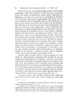 giornale/LO10010276/1914/unico/00000066