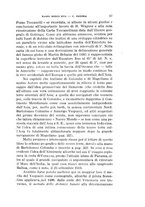 giornale/LO10010276/1914/unico/00000067