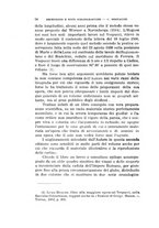 giornale/LO10010276/1914/unico/00000068