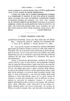 giornale/LO10010276/1914/unico/00000069