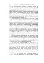 giornale/LO10010276/1914/unico/00000070