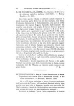 giornale/LO10010276/1914/unico/00000072