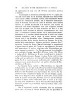 giornale/LO10010276/1914/unico/00000074