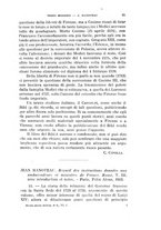 giornale/LO10010276/1914/unico/00000075