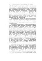 giornale/LO10010276/1914/unico/00000076