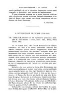 giornale/LO10010276/1914/unico/00000077