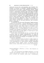 giornale/LO10010276/1914/unico/00000078