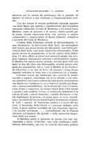 giornale/LO10010276/1914/unico/00000079