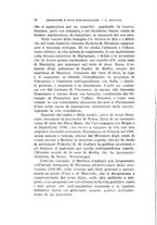 giornale/LO10010276/1914/unico/00000080