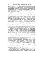 giornale/LO10010276/1914/unico/00000082