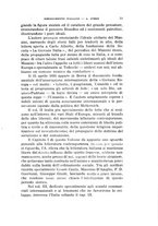 giornale/LO10010276/1914/unico/00000083