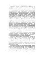 giornale/LO10010276/1914/unico/00000084