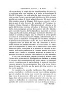 giornale/LO10010276/1914/unico/00000085