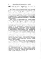 giornale/LO10010276/1914/unico/00000086