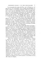 giornale/LO10010276/1914/unico/00000087